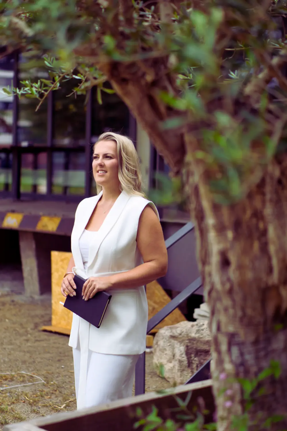 Leadership Coaching für Gründer