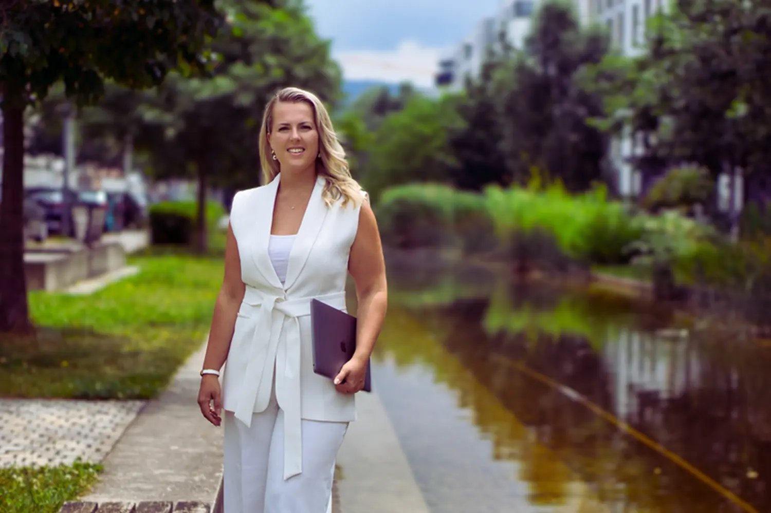 Leadership Coaching für Gründer