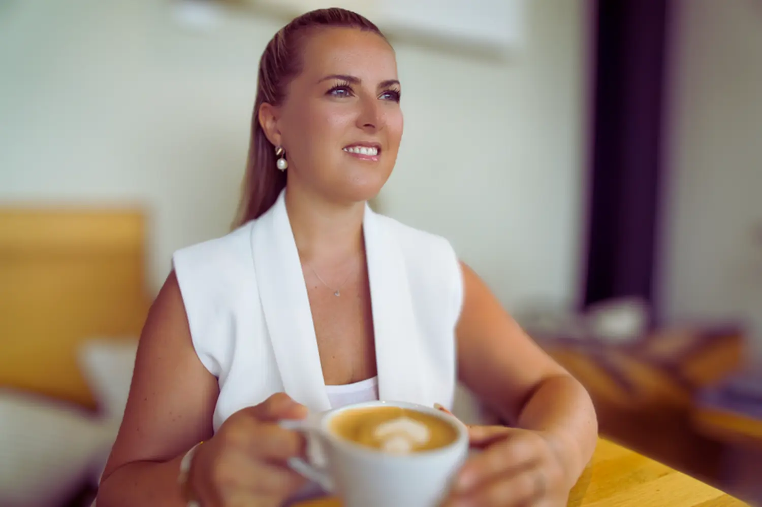 Winterholer & Partner