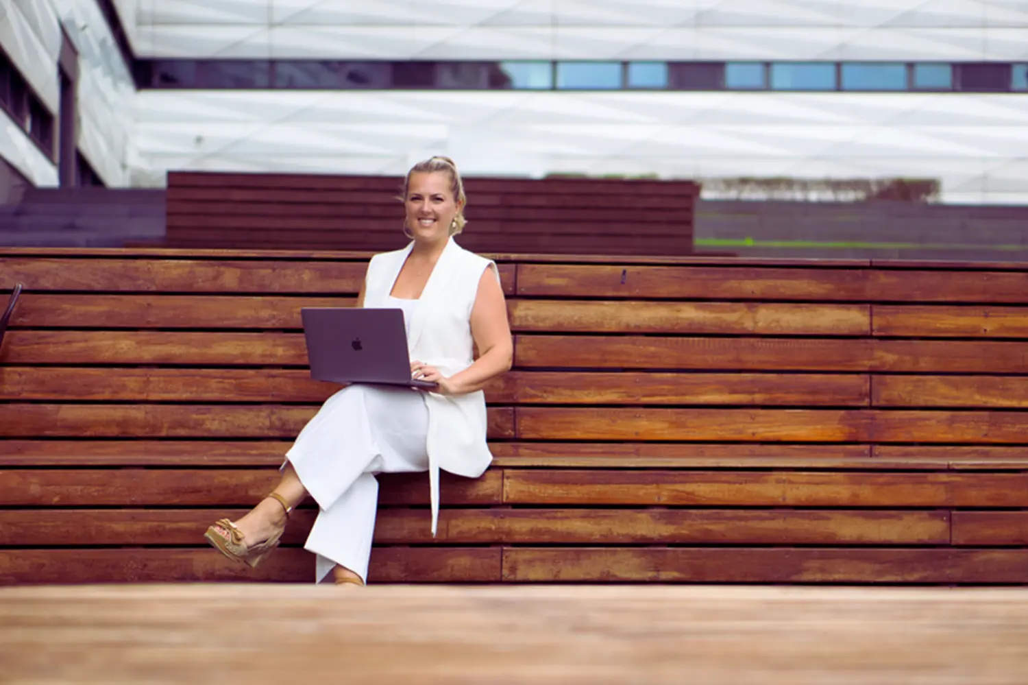 Leadership Coaching für Gründer