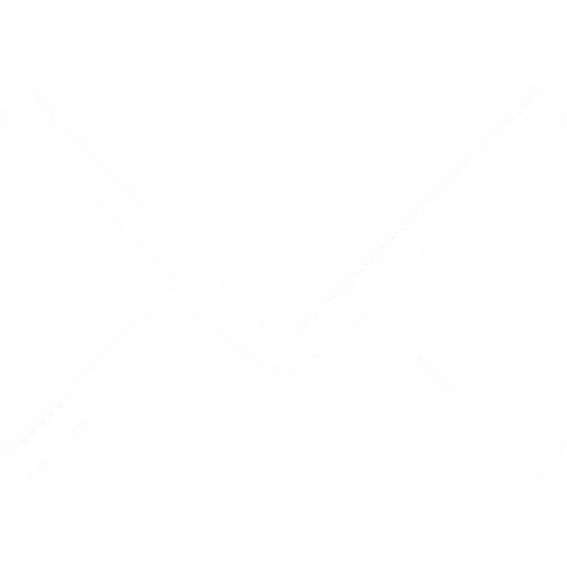 Winterholer & Partner