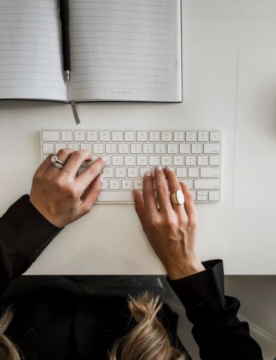 Online Business Coaching