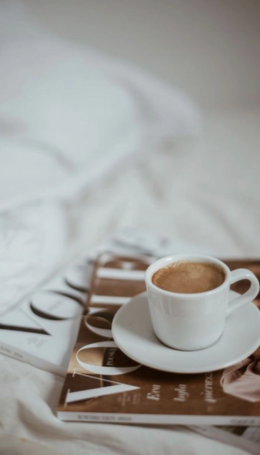 Winterholer & Partner