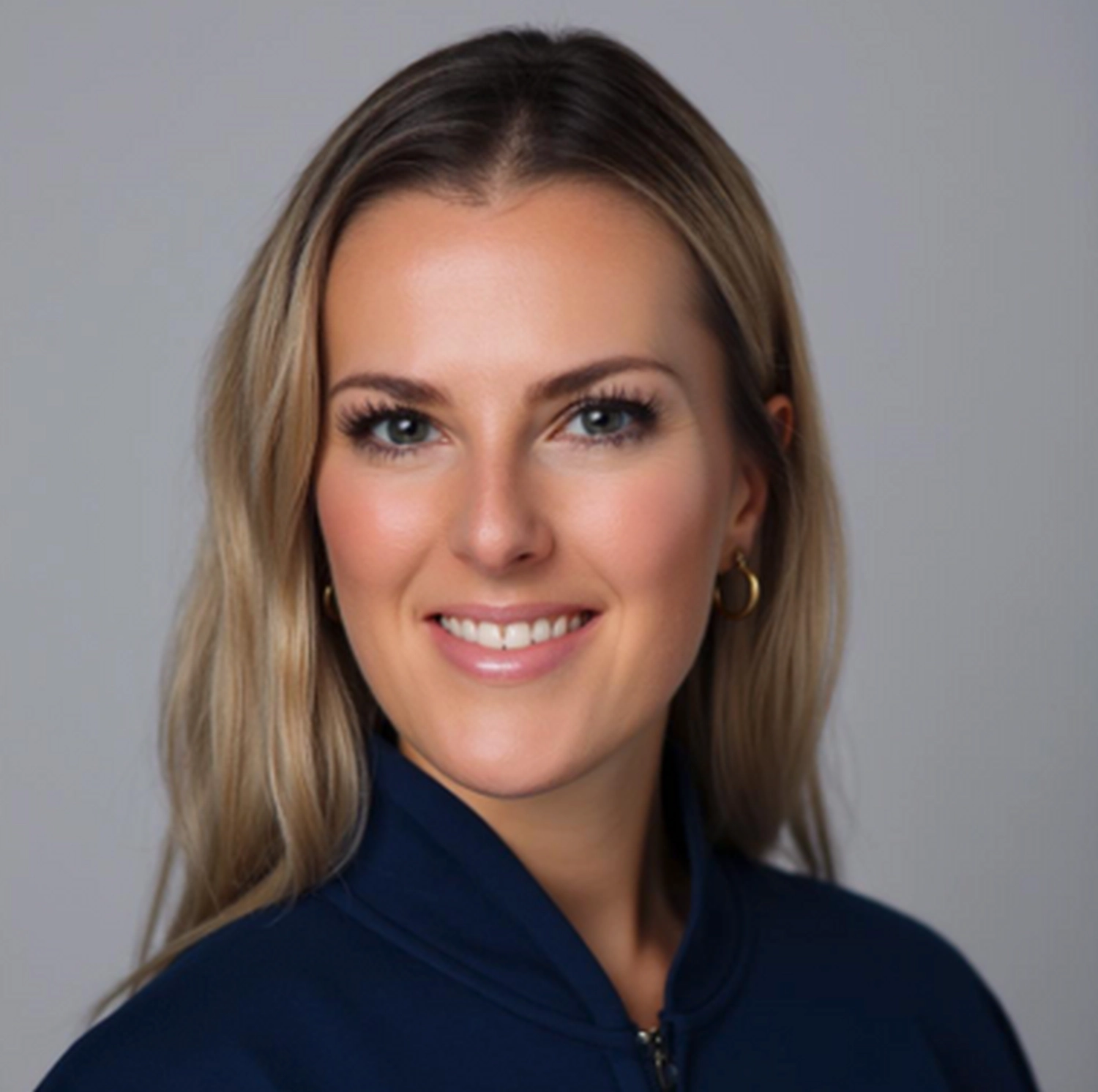 Online Business Coaching