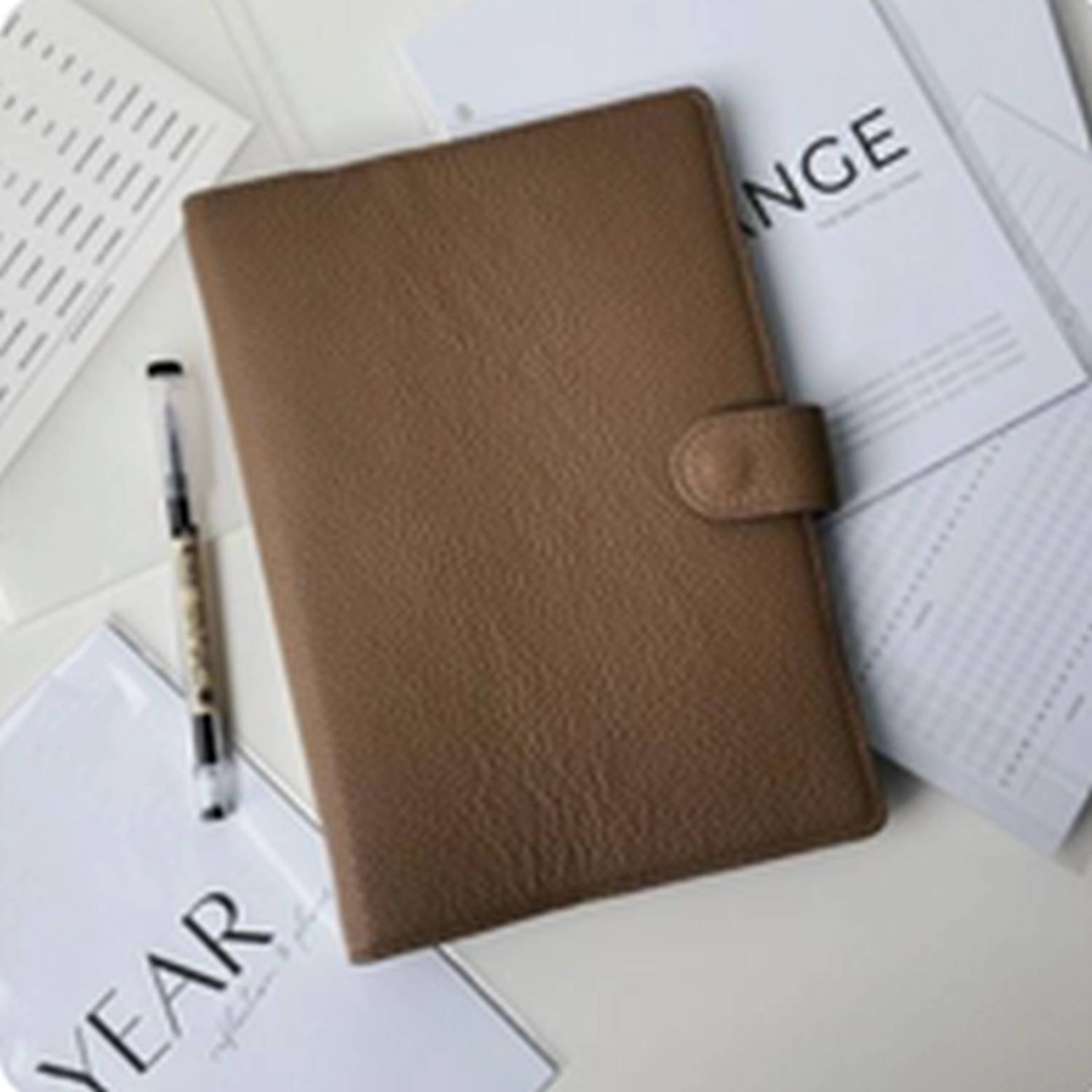 Online Business Coaching