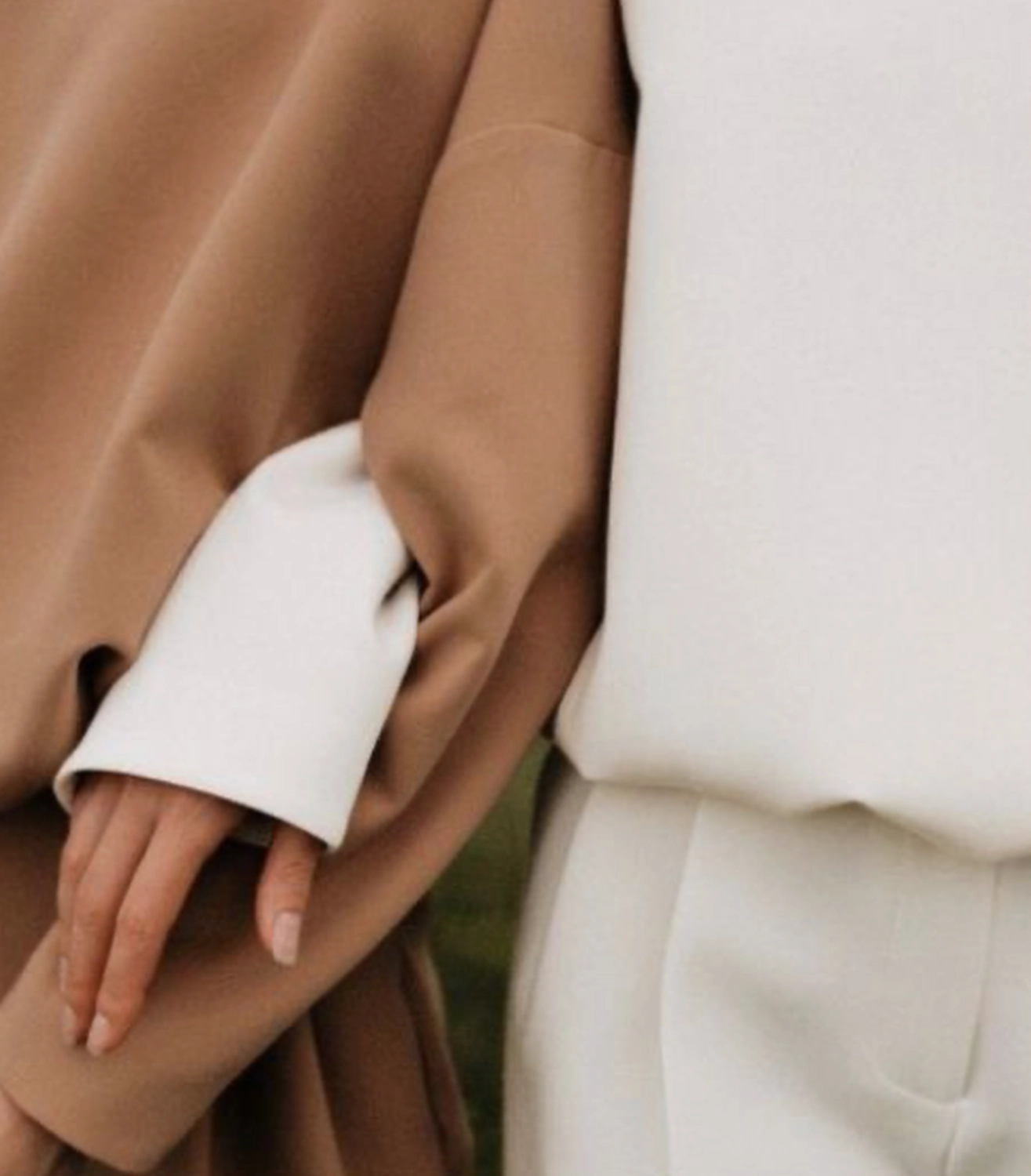 Online Business Coaching