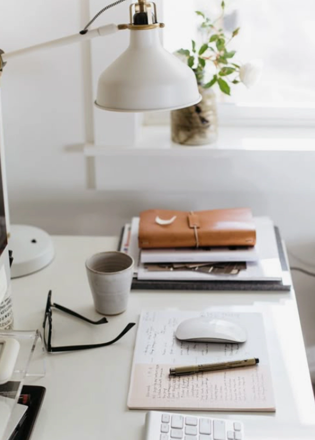 Online Business Coaching