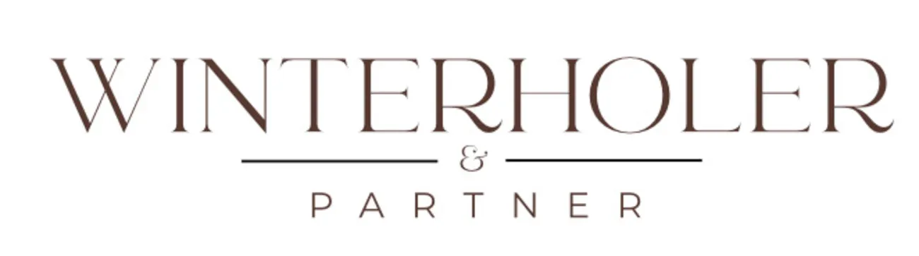 Winterholer & Partner
