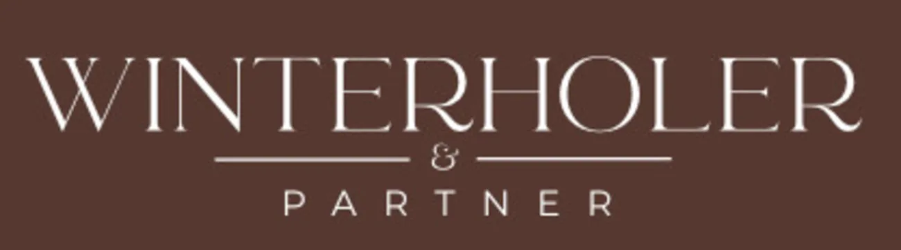 digitale Sichtbarkeit steigern