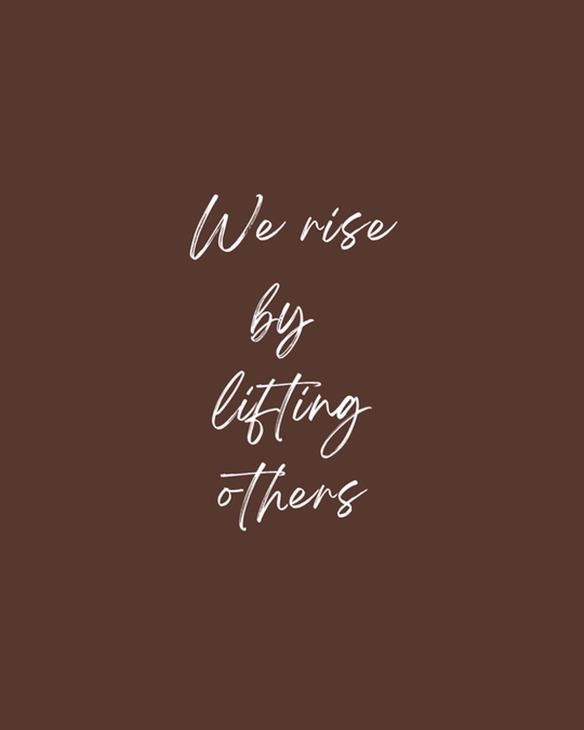 Online Business Coaching