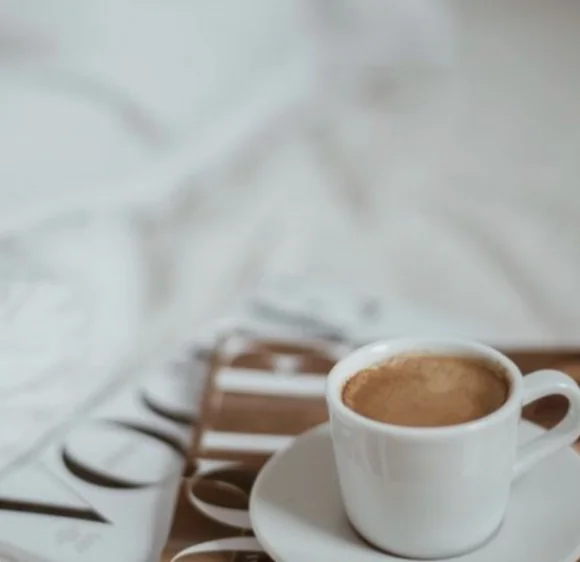 Online Business Coaching