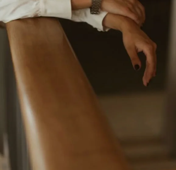 Leadership Coaching für Gründer