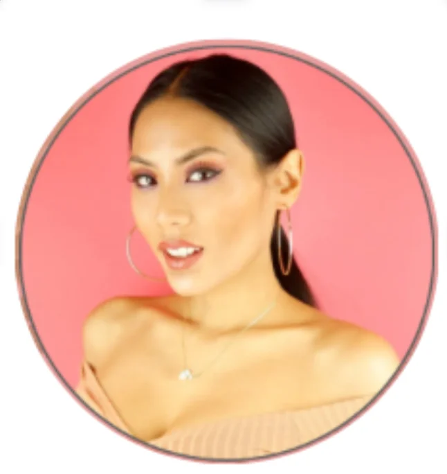 Online Business Coaching