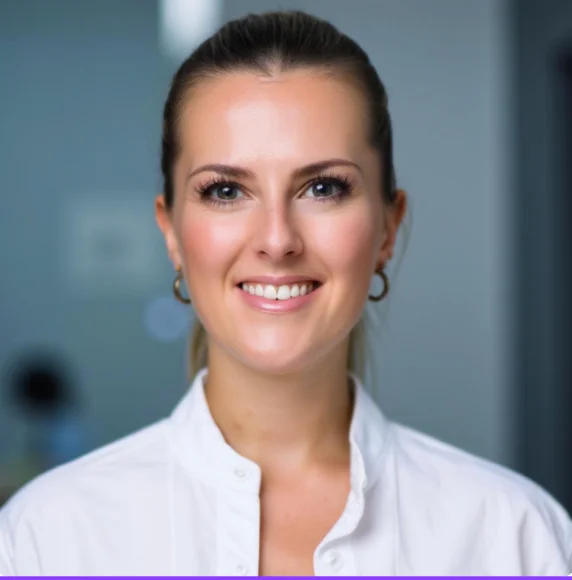 Online Business Coaching