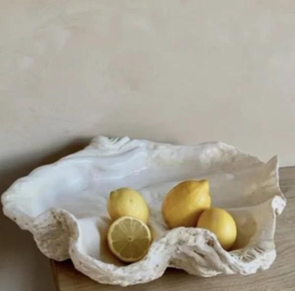 Online Business Coaching