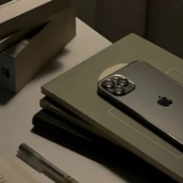 Online Business Coaching