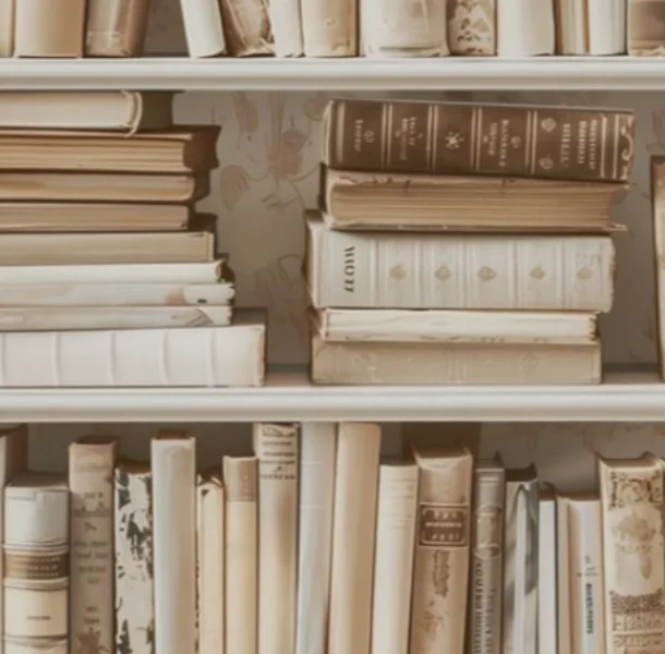 Online Business Coaching