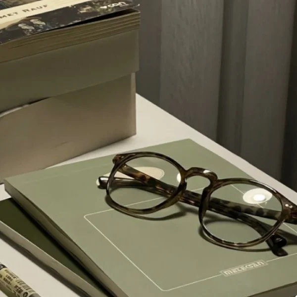 Online Business Coaching