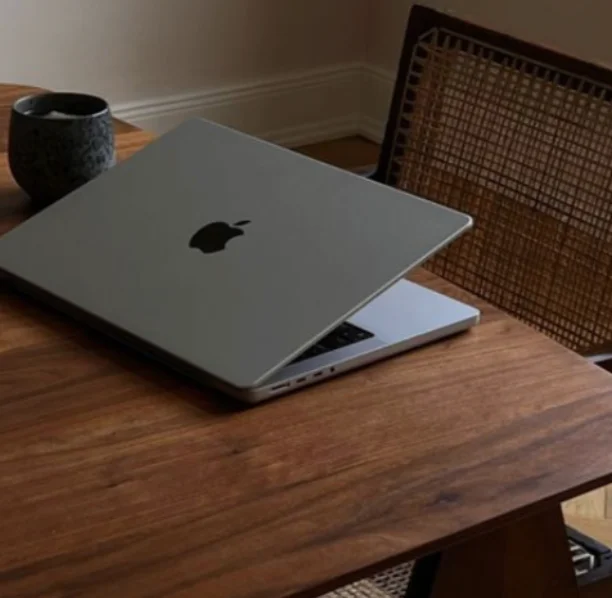 Leadership Coaching für Gründer