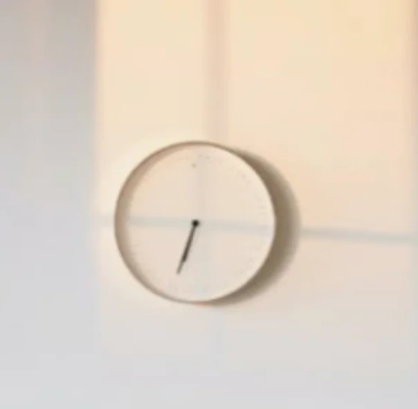 Online Business Coaching