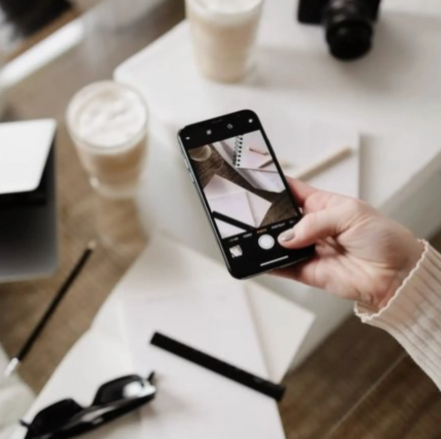 Online Business Coaching